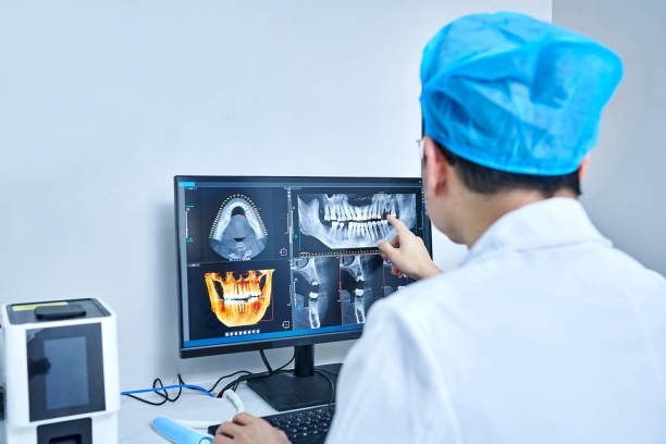 Best Dental Abscess Treatment in Thatcher, AZ
